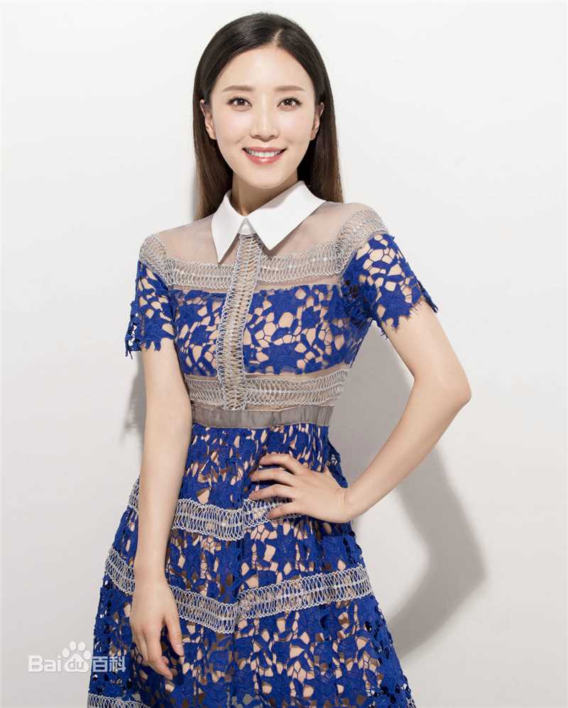 王泫伊(Isabella)最全相册