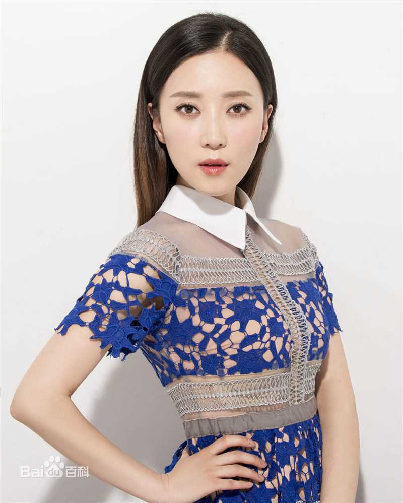 王泫伊(Isabella)最全相册