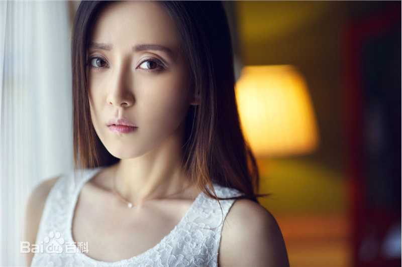 王泫伊(Isabella)最全相册