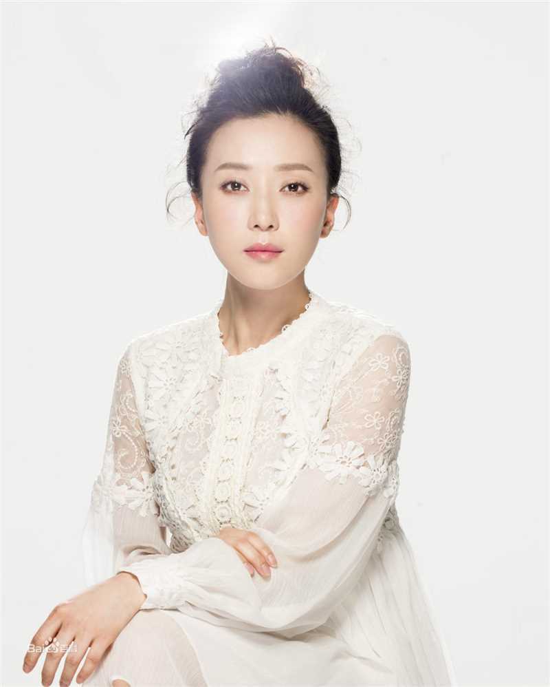 王泫伊(Isabella)最全相册