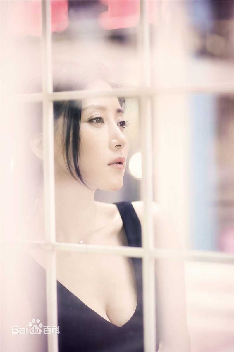 王泫伊(Isabella)最全相册