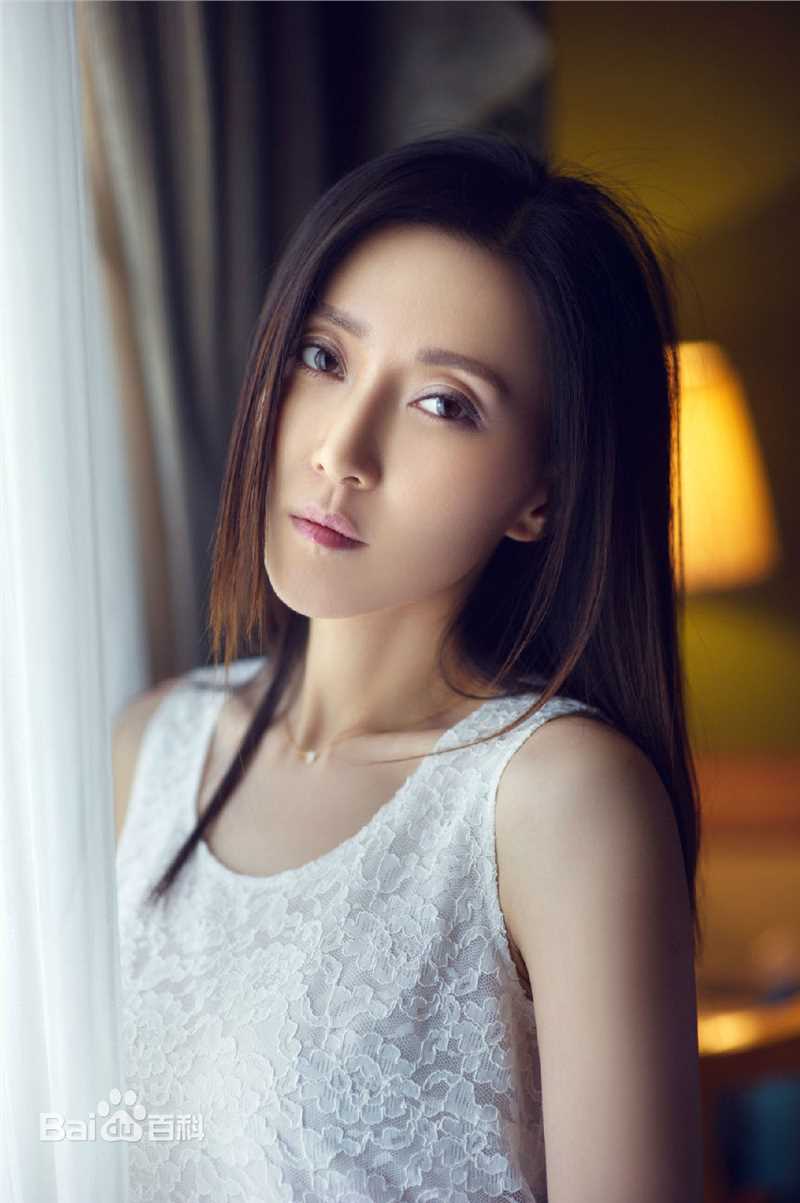 王泫伊(Isabella)最全相册