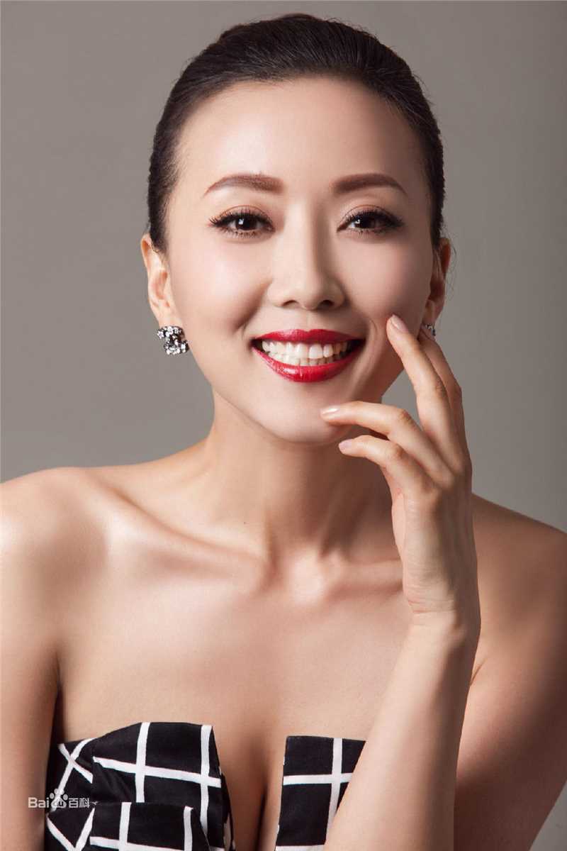 王泫伊(Isabella)最全相册