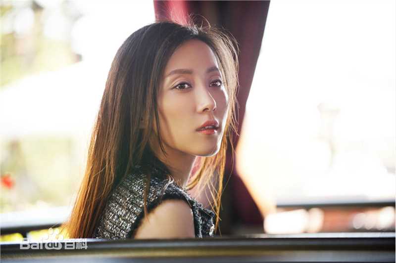 王泫伊(Isabella)最全相册