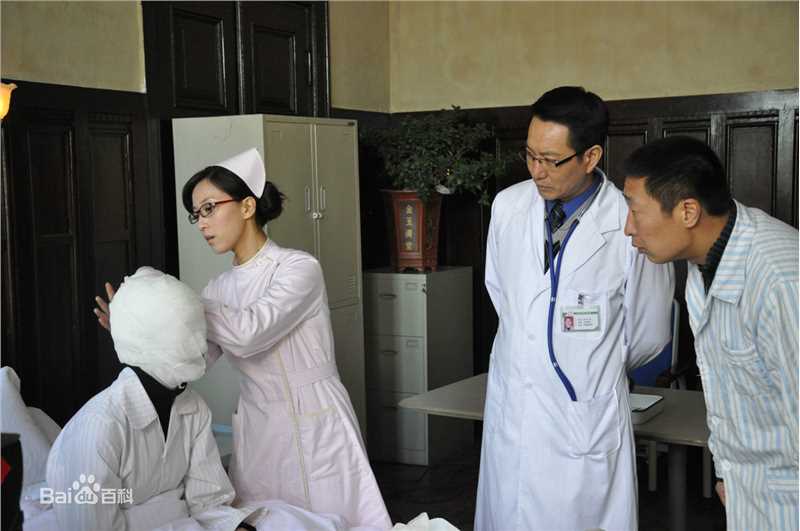 王泫伊(Isabella)最优质剧照