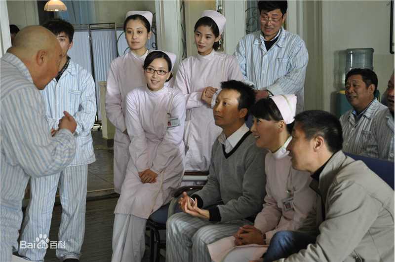 王泫伊(Isabella)最优质剧照