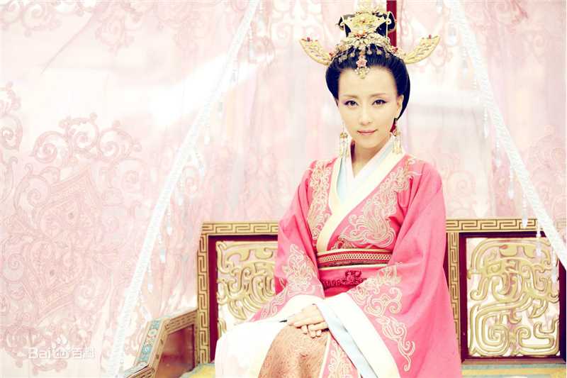 王泫伊(Isabella)最优质剧照