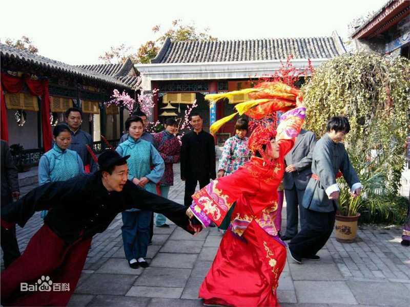 王泫伊(Isabella)最优质剧照