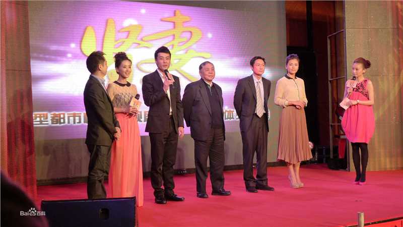 王泫伊(Isabella)最优质剧照