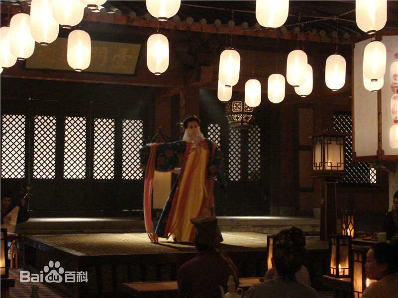 王泫伊(Isabella)最优质剧照