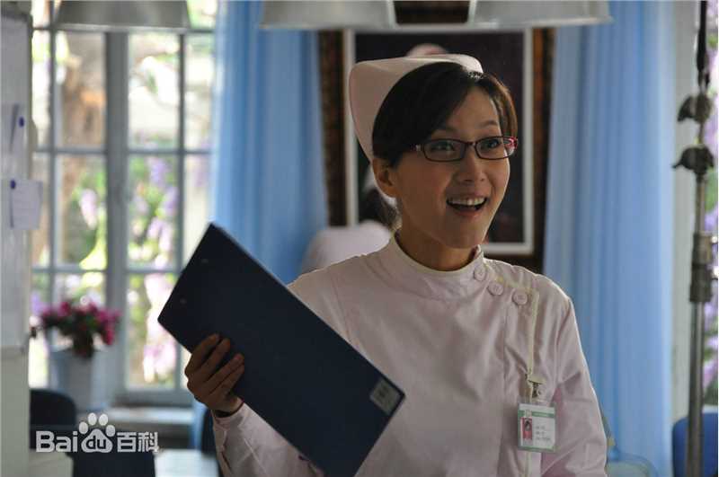 王泫伊(Isabella)最优质剧照