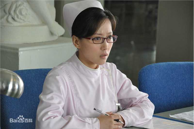 王泫伊(Isabella)最优质剧照