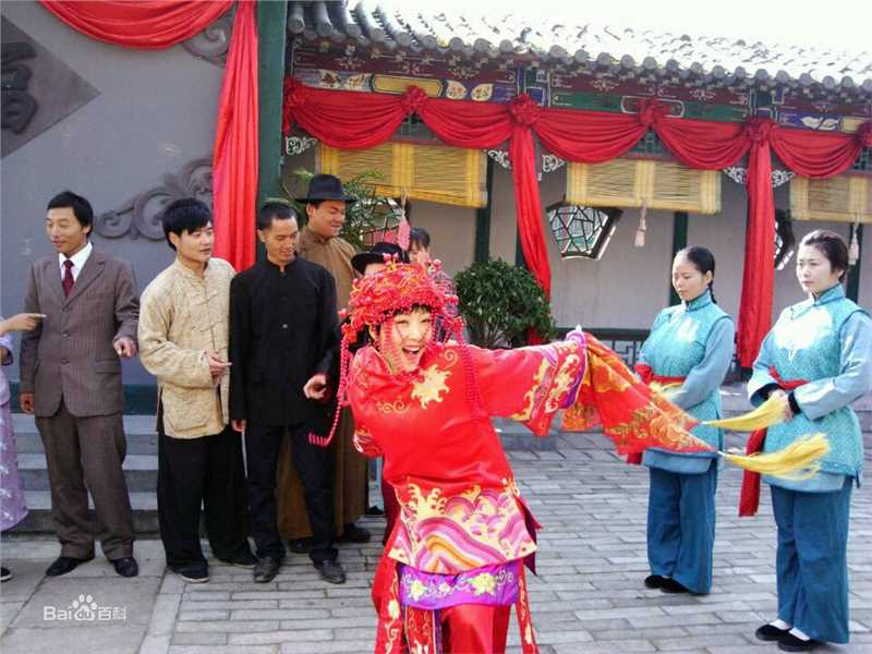 王泫伊(Isabella)最优质剧照