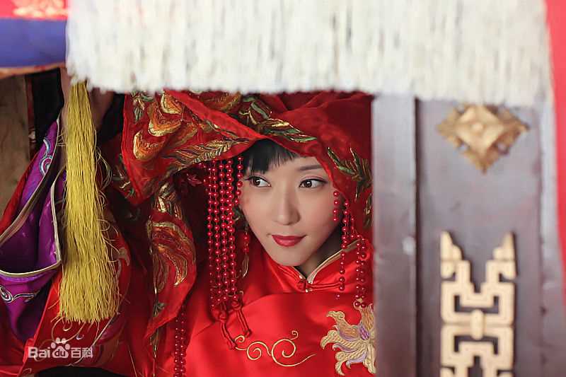 王泫伊(Isabella)最优质剧照