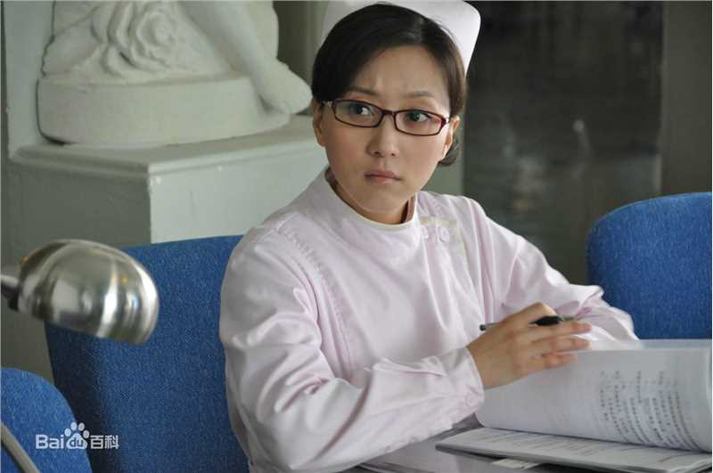 王泫伊(Isabella)最优质剧照