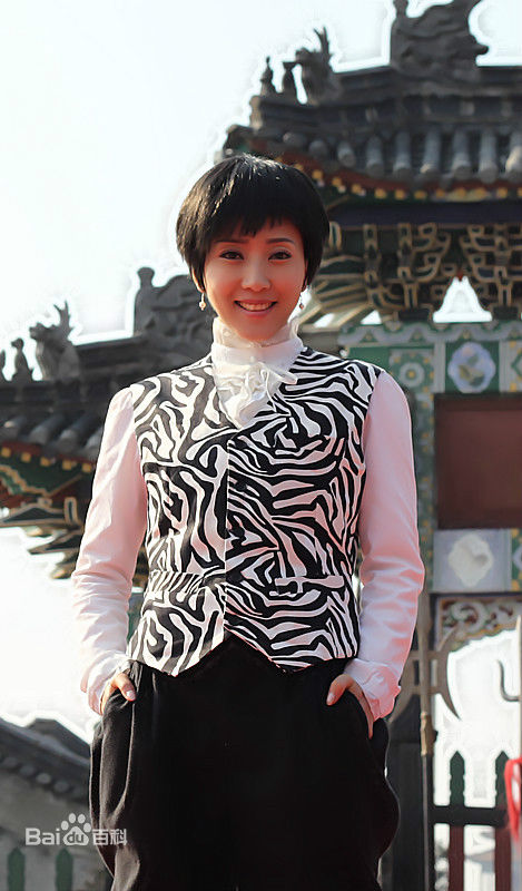 王泫伊(Isabella)最优质剧照