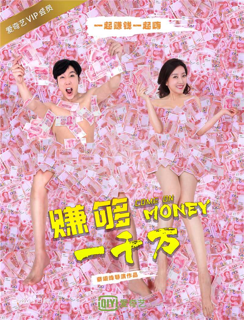 最全王泫伊(Isabella)素颜照