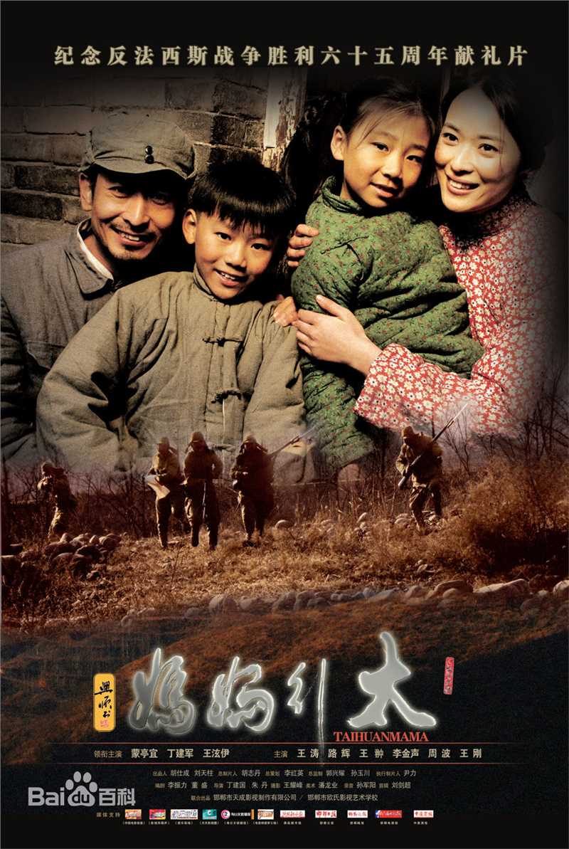 最全王泫伊(Isabella)素颜照