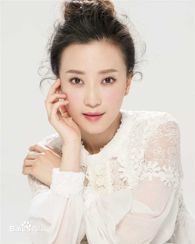 最全王泫伊(Isabella)素颜照