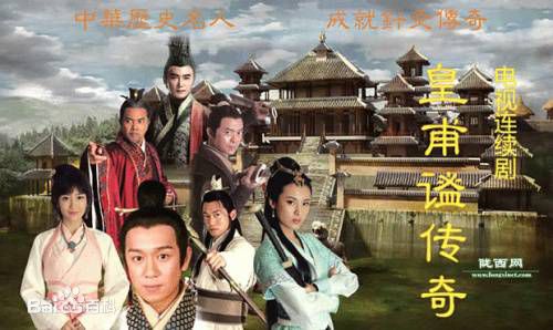 最全王泫伊(Isabella)素颜照