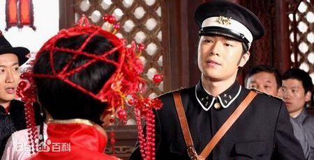 最全王泫伊(Isabella)素颜照