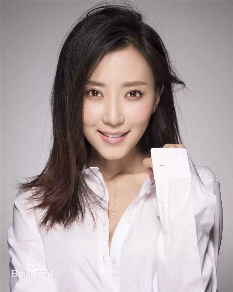 最全王泫伊(Isabella)素颜照