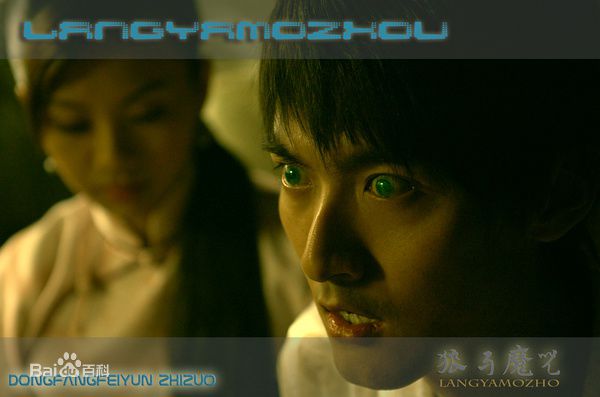 最全王泫伊(Isabella)素颜照