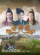 最全王泫伊(Isabella)素颜照