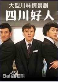 最全王泫伊(Isabella)素颜照