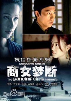 最全王泫伊(Isabella)素颜照