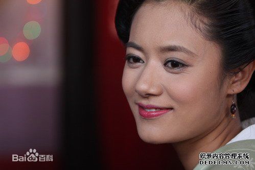 吴晓莉最优质剧照相册