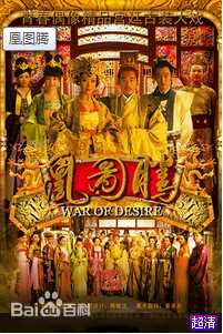 最优质李妍锡(Cecily)生活照