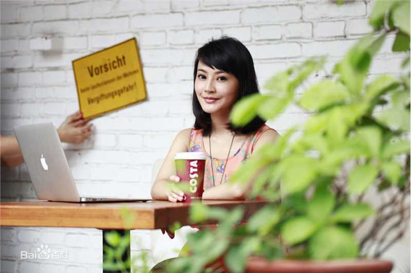 蒙璐(Margrete)最全剧照