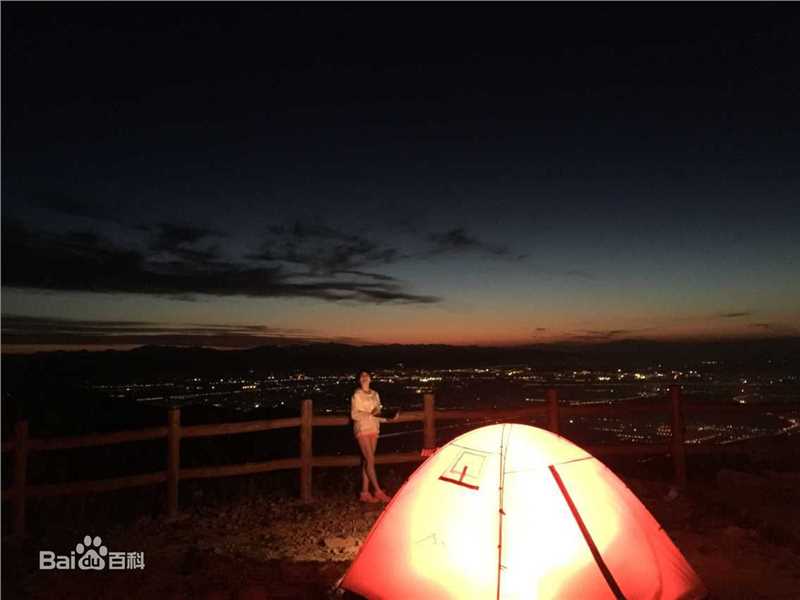 蒙璐(Margrete)最全剧照