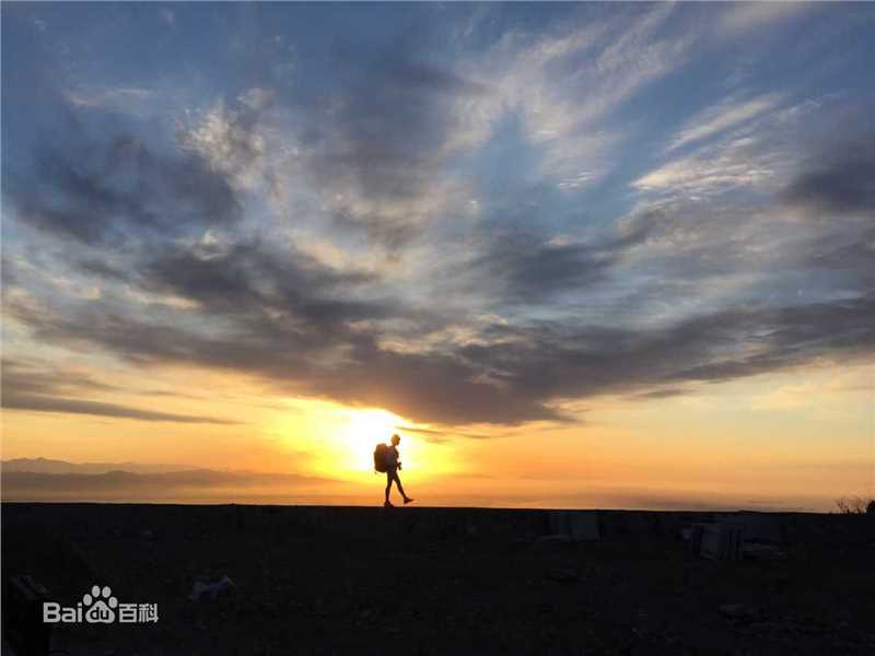 蒙璐(Margrete)最全剧照