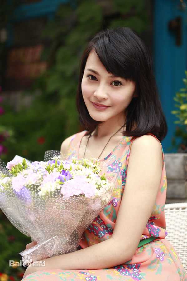 蒙璐(Margrete)最全剧照