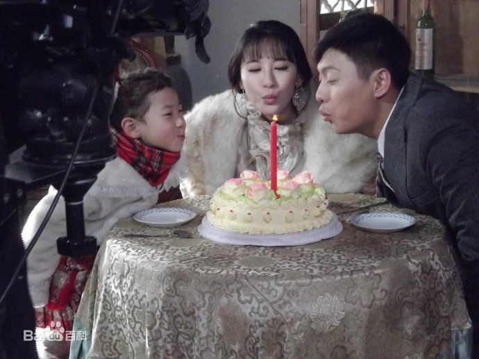 精选蒙璐(Margrete)