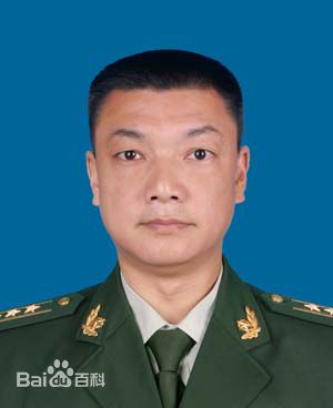 精选蒙璐(Margrete)