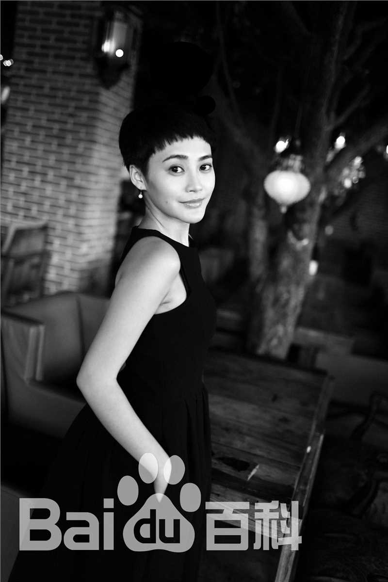 精选蒙璐(Margrete)