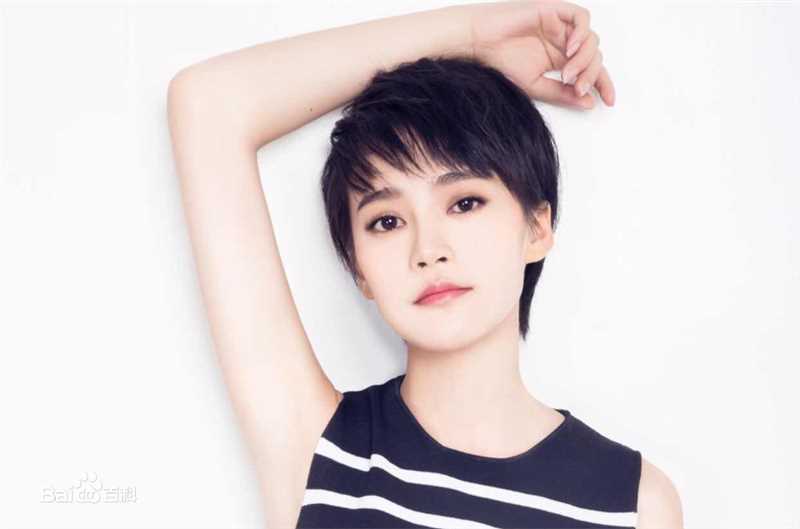 精选蒙璐(Margrete)