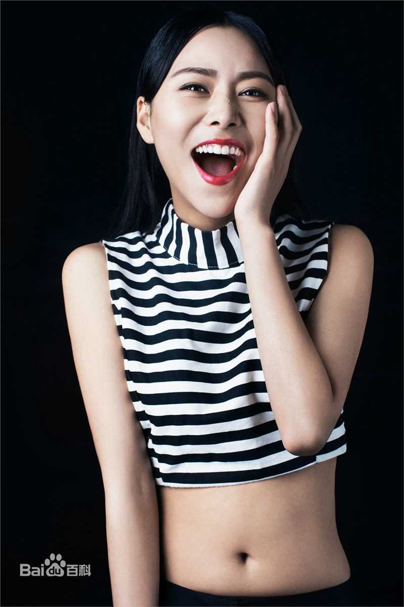 葛佳佳照片图册