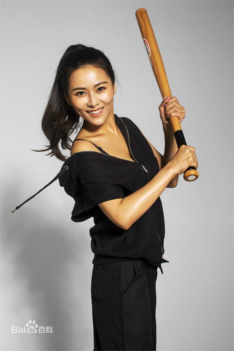 葛佳佳照片图册