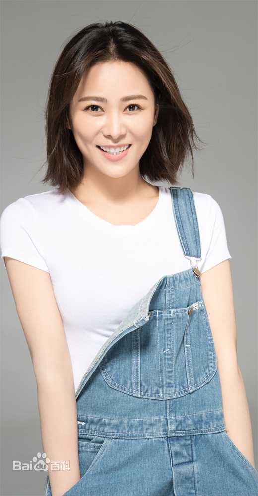 高清葛佳佳图片