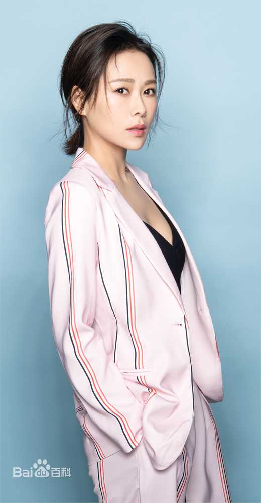 高清葛佳佳图片