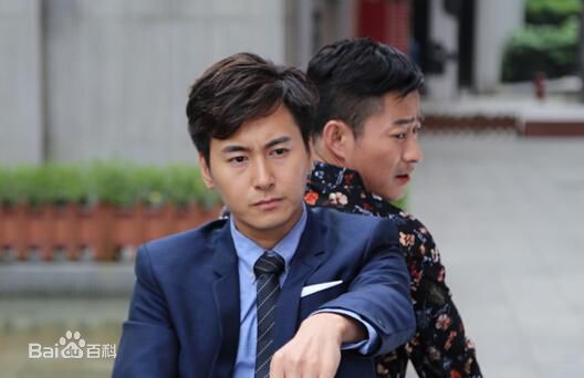 丁宇辰(Eric)前后照片