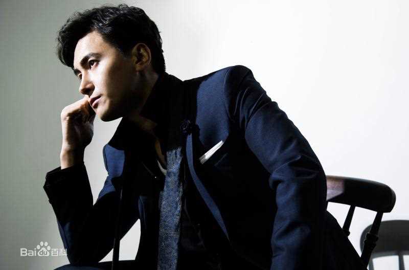 丁宇辰(Eric)前后照片