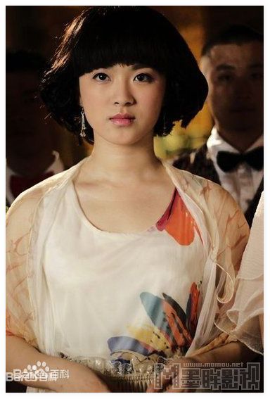 丁宇辰(Eric)前后照片