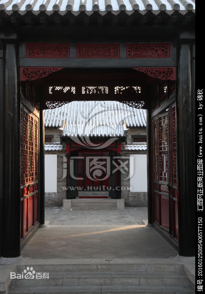 丁宇辰(Eric)前后照片