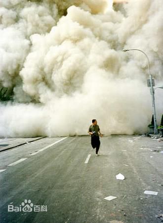 丁宇辰(Eric)前后照片