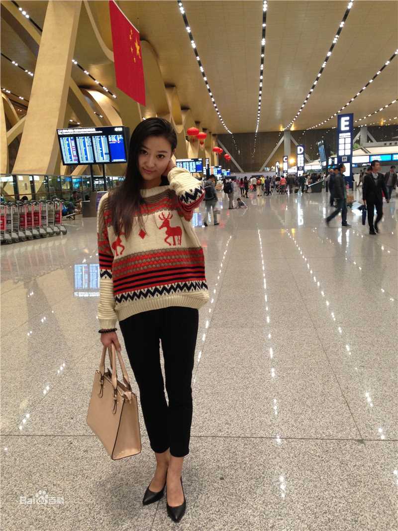 沙慧个人相册壁纸壁纸